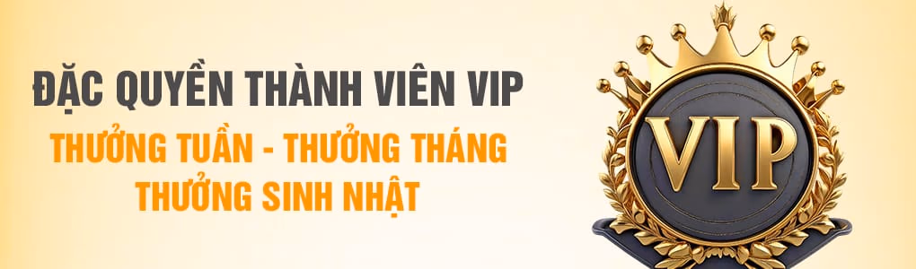 code j88clb tặng tiền