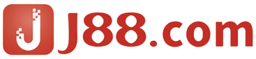 Logo j88clb