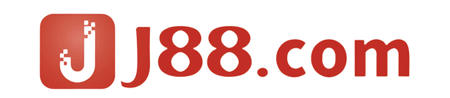 Logo j88clb